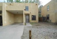 408 Bell Park Cir SE, Albuquerque, NM 87108 