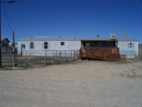 4 County Road 5590, Farmington, NM 87401 