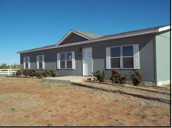 1792 Moreland Rd, Portales, NM 88130 