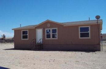 3513 Smith Street, Artesia, NM 88210 