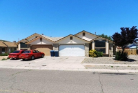1015 Camino Del Rey, Los Lunas, NM 87031 