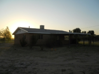 5756 Lassiter Road, Las Cruces, NM 88001 