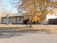 3 Road 6206, Kirtland, NM 87417 