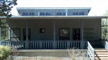 620 Sagebrush, Ruidoso Downs, NM 88346 