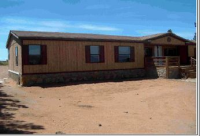 6560 Peachtree Hills Rd, Las Cruces, NM 88012 