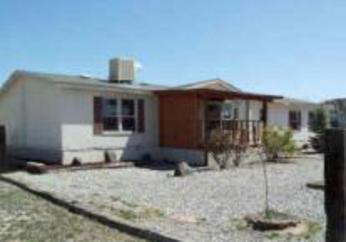 916 Sr 582, Velarde, NM 87582 
