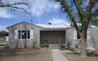 2420 Mountain View, Carlsbad, NM 88220 