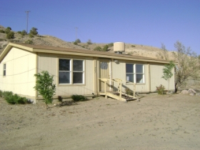 707 Dillon Street, Aztec, NM 87410 