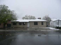 817 San Pedro Drive SE, Albuquerque, NM 87108 