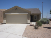 6229 Tulipan Rd NW, Albuquerque, NM 87114 