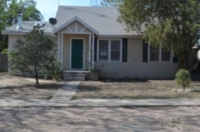 2311 Avenue C, Carlsbad, NM 88220 