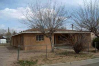 825 Mimbres St, Las Cruces, NM 88001 
