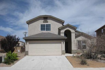 660 Rain Lily Rd SW, Los Lunas, NM 87031 