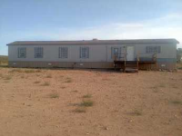 46 Percha Creek Roa, Williamsburg, NM 87931 