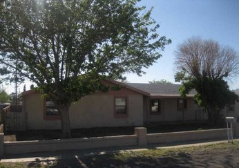 1719 S Santa Barbara St, Deming, NM 88030 