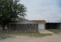 208 W Hunter St, Hobbs, NM 88242 