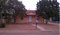 1015 West St, Clovis, NM 88101 