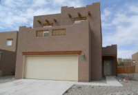 4385 Mesa Bonita Rd, Santa Fe, NM 87507 