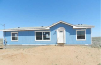146 Emilia Road, Los Lunas, NM 87031 
