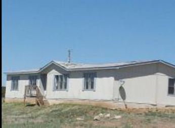 35 North Trl, Edgewood, NM 87015 