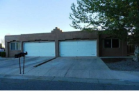 456 Colonial Ave SW, Los Lunas, NM 87031 