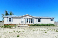 70 Caballo Ave, Moriarty, NM 87035 