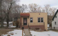 532 Pecos Ave, Raton, NM 87740 