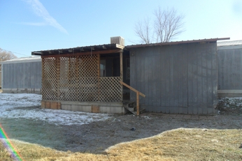 140 County Road 5010, Bloomfield, NM 87413 