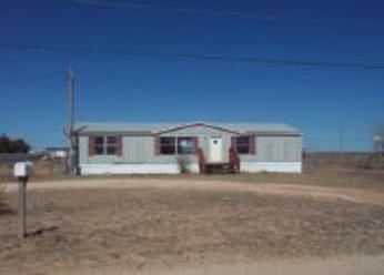 12 Rope Rd, Clovis, NM 88101 