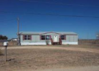 12 Rope Rd, Clovis, NM 88101 