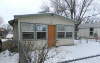 612 Katherine Ave, Moriarty, NM 87035 