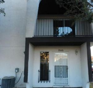 7565 Prairie Rd NE, Albuquerque, NM 87109 