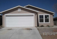 3747 Cattle Dr NE, Rio Rancho, NM 87144 