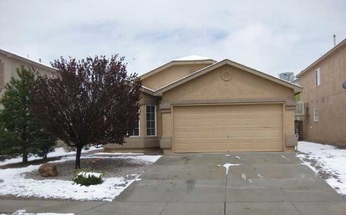 3242 Tin Cup Rd NE, Rio Rancho, NM 87144 