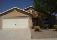 10632 Arabella Driv, Albuquerque, NM 87114 
