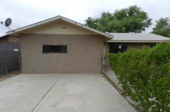 1515 Tio Carlos St SW, Albuquerque, NM 87105 