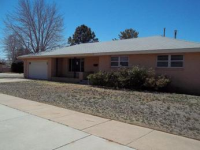 2300 N Thornton Street, Clovis, NM 88101 