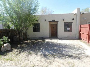 443 Marie St SE, Los Lunas, NM 87031 