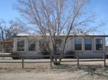 600 Katherine, Moriarty, NM 87035 