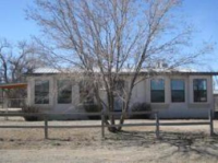 600 Katherine, Moriarty, NM 87035 