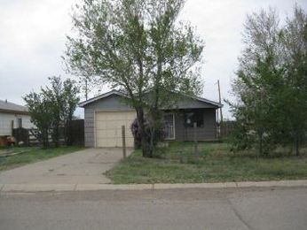 614 Maple Avenue, Moriarty, NM 87035 