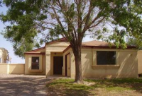 1885 Peach Rd NE, Rio Rancho, NM 87144 