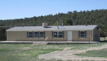 30 Calle Linda Loop, Edgewood, NM 87015 