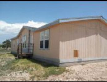 21 County Road 126-b, Espanola, NM 87532 