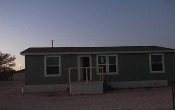 3501 Smith Ave, Artesia, NM 88210 