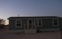 3501 Smith Ave, Artesia, NM 88210 