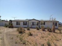 6880 Moongate Rd., Las Cruces, NM 88012 