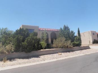 99 Summer Winds Dr NE, Rio Rancho, NM 87124 