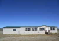 No 1 County Road A028, Rainsville, NM 87736 