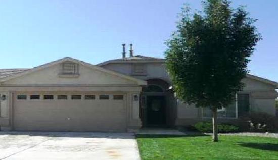 800 Ocate Meadows Drive Northeast, Rio Rancho, NM 87144 